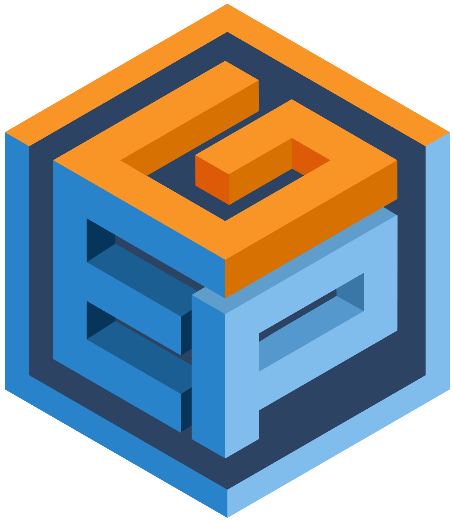 ГИП — Гео-инновационная платформа